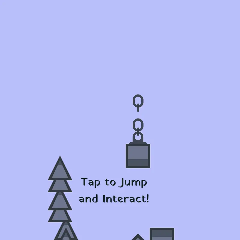 Game by @bandu_82