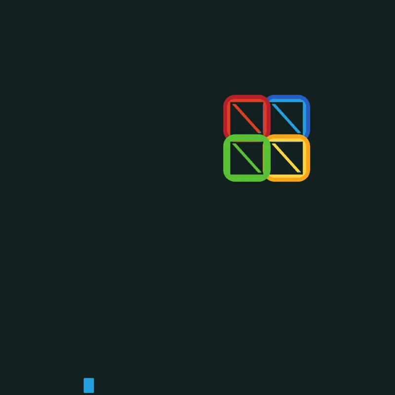 Game by @Sapphire_Bob-Omb-Main