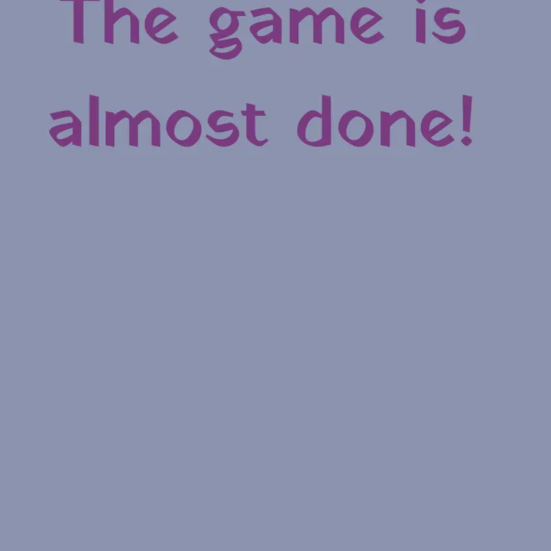 Game by @-carleigh-