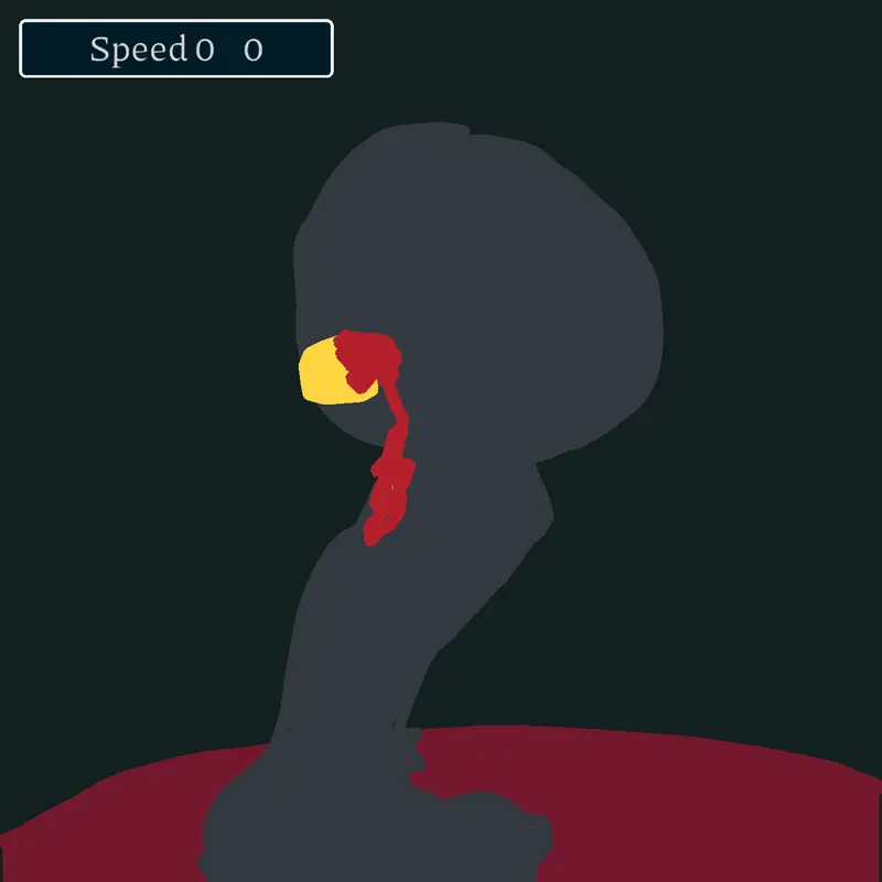 Game by @ksisks