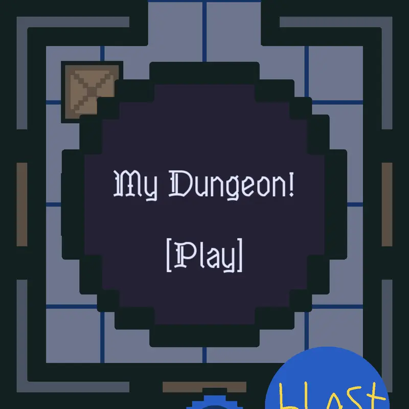 Game by @Noobie_ware
