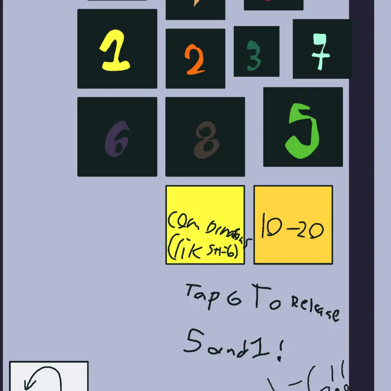 Game by @NoobOwl