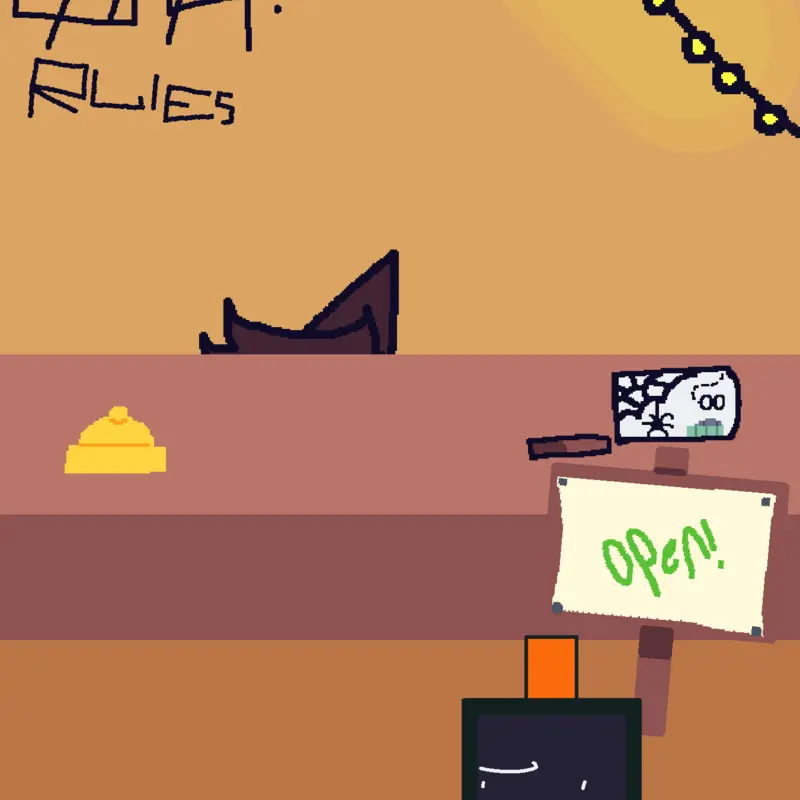 Game by @temu_blacky