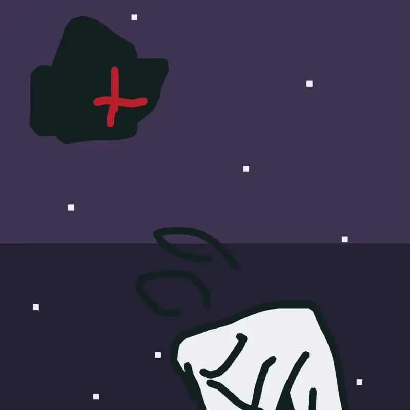 Game by @SSBAwakened