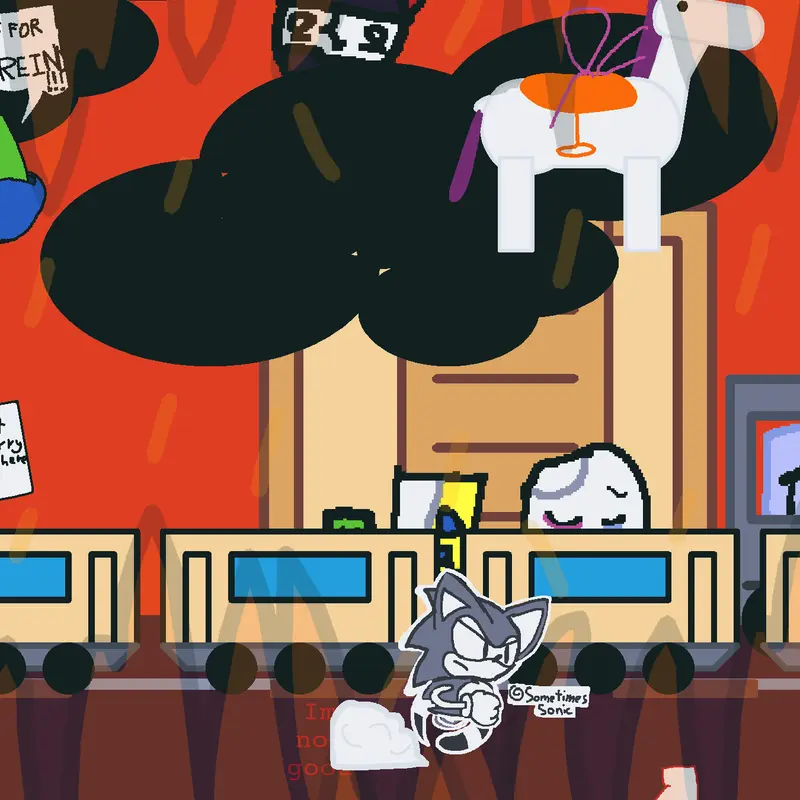 Game by @Catacalyst4eons
