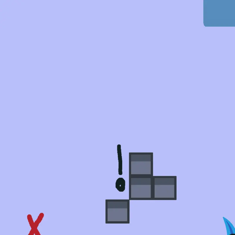 Game by @GUI_DIOSCAR