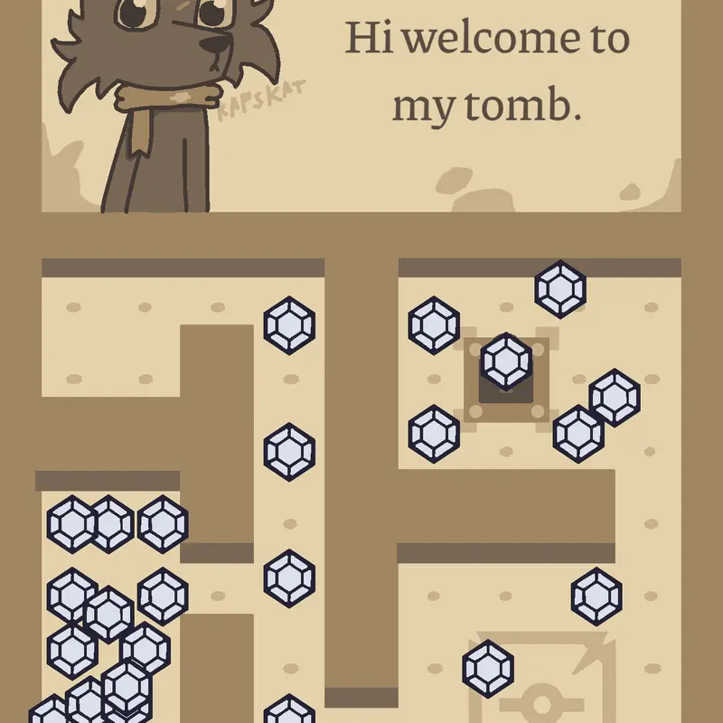 Game by @davidbelous5