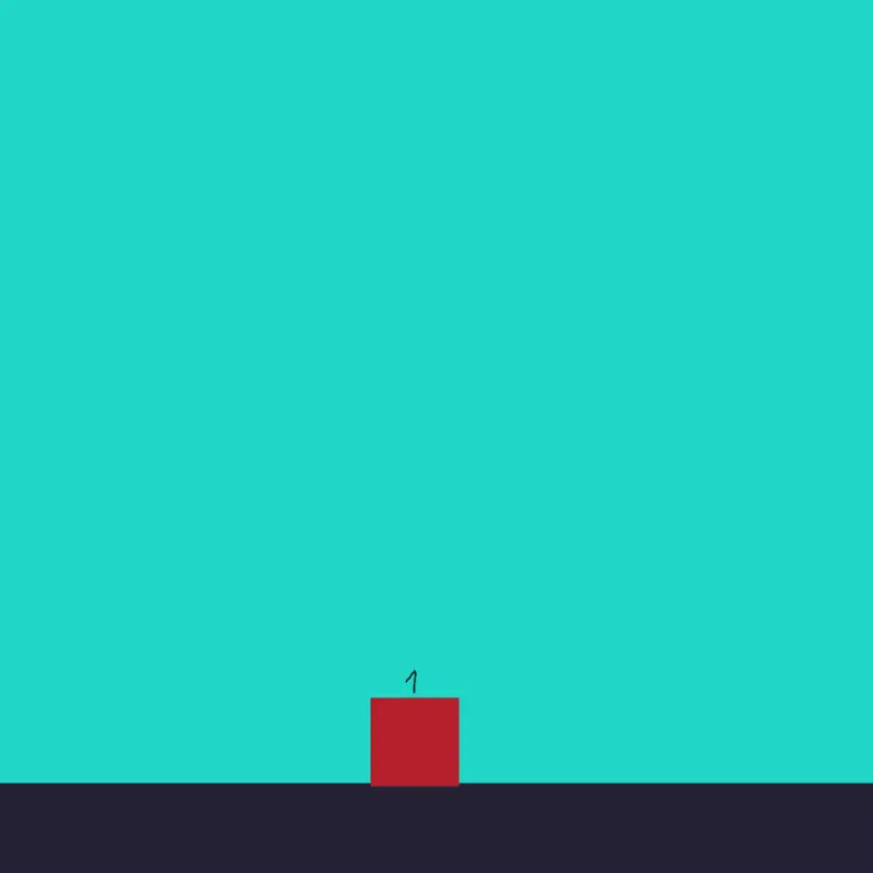 Game by @NULL-jaygray