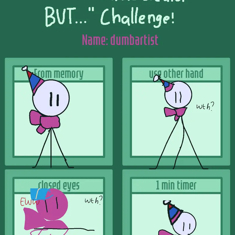 Game by @_dem0n1k_furry_