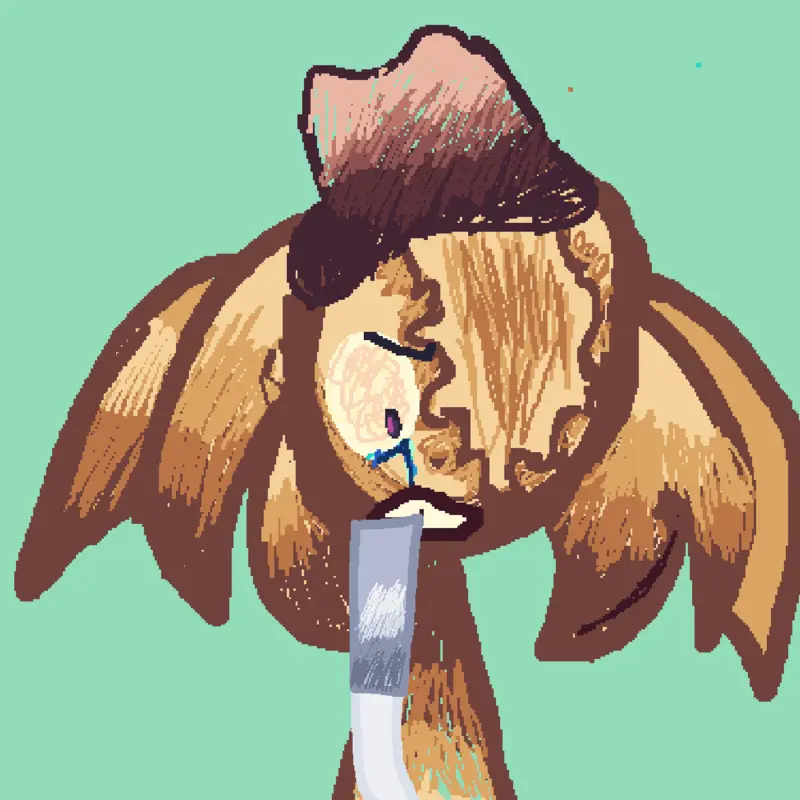 Game by @sun832