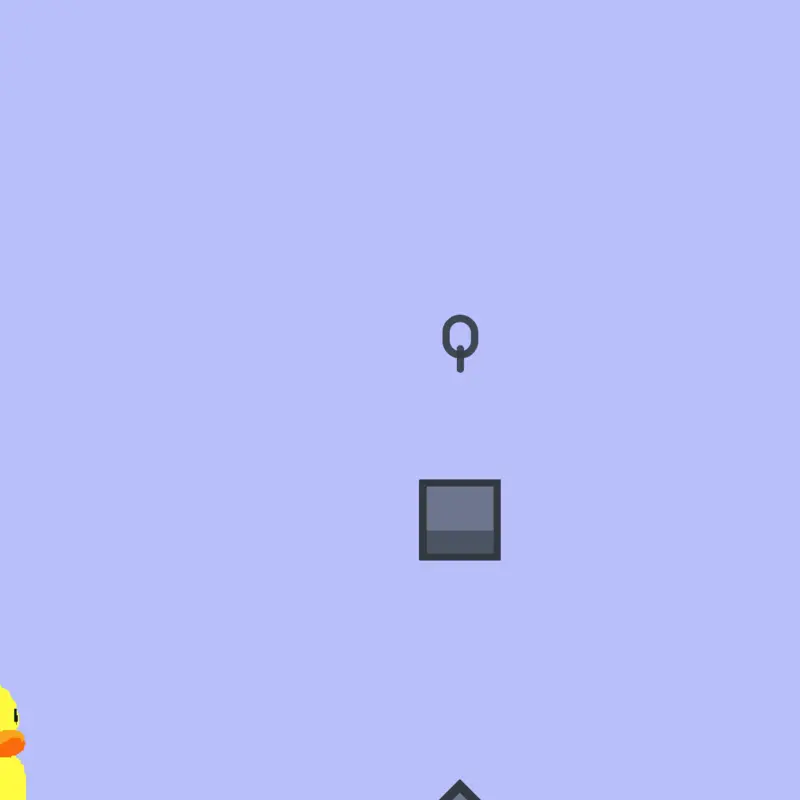 Game by @cihosepetci