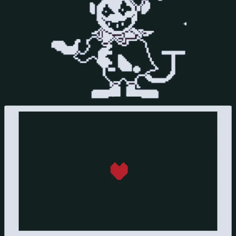Game by @Omega_Temmie_alt