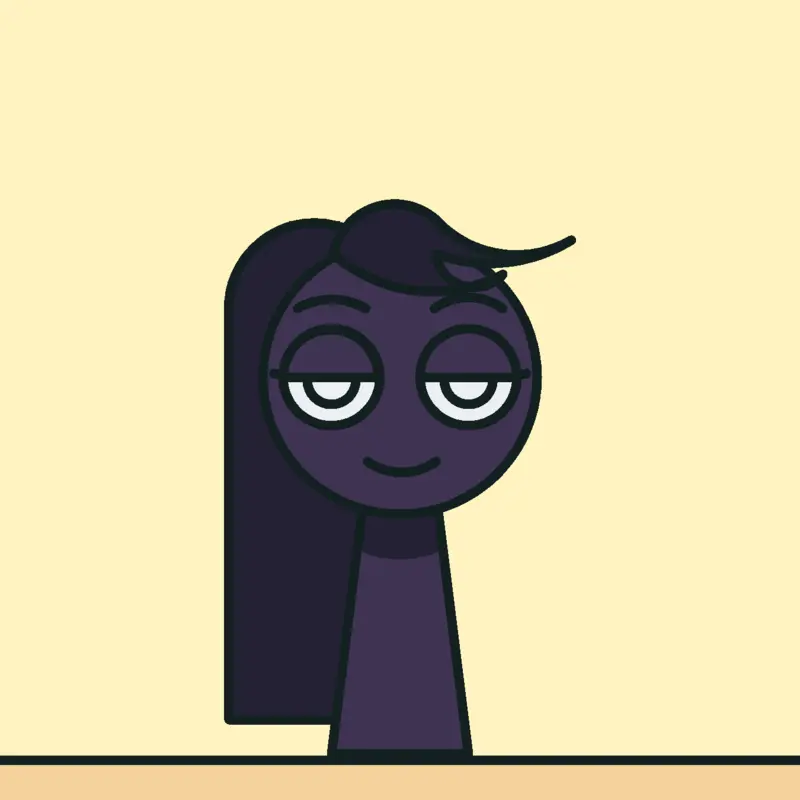 Game by @spriteboyandfriends