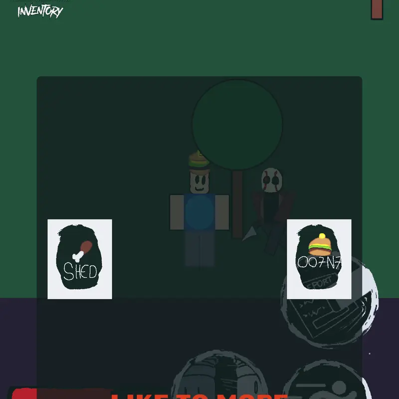 Game by @izac1