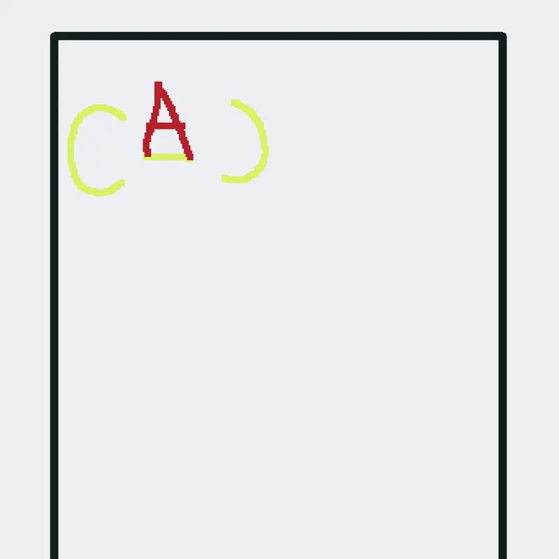 Game by @ponkrer