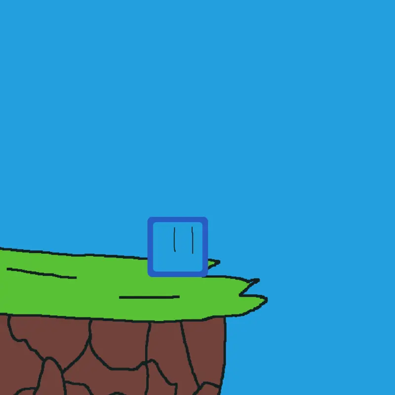 Game by @kaitolol