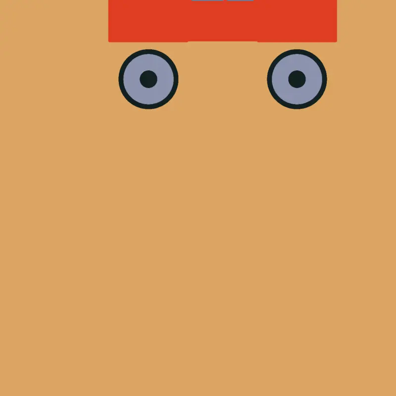 Game by @eman442756