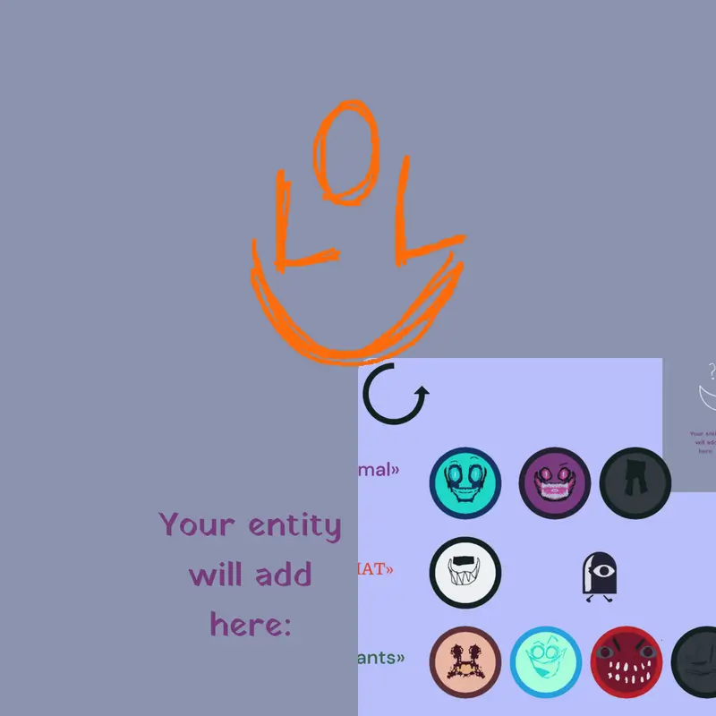 Game by @Meow_Criksus