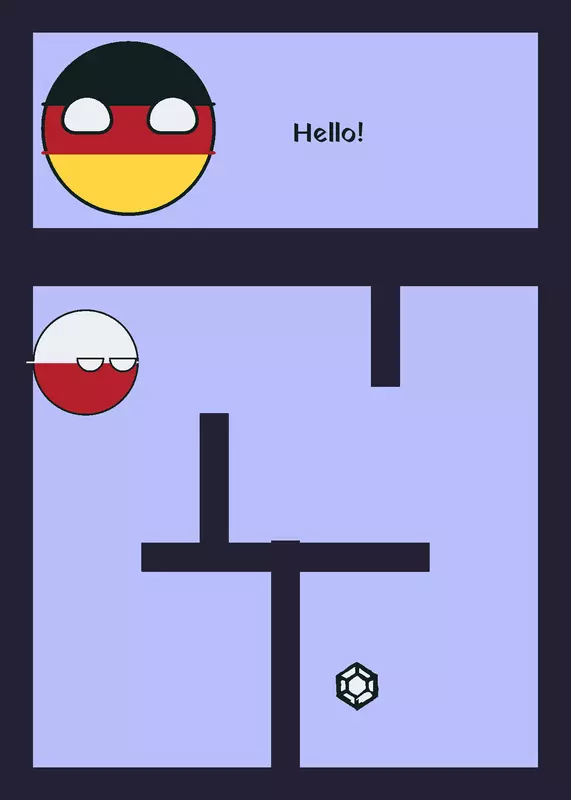 Game by @ThePhilippineMapper2024