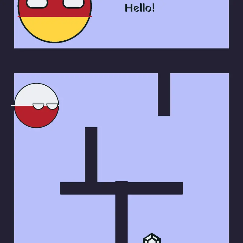 Game by @ThePhilippineMapper2024