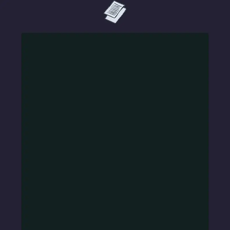 Game by @VII_studios