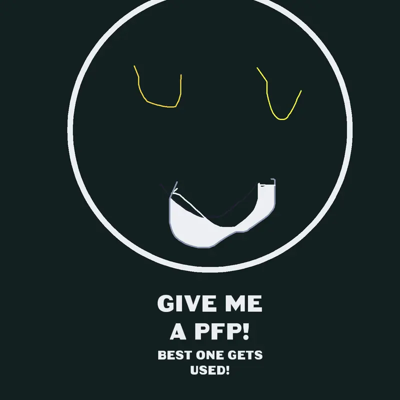 Game by @124t