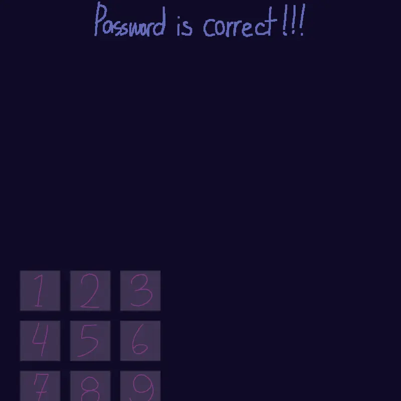 Game by @JoeIndependentTV