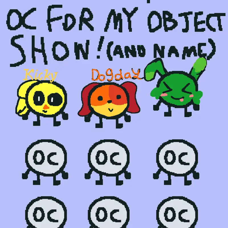 Game by @Josselynn