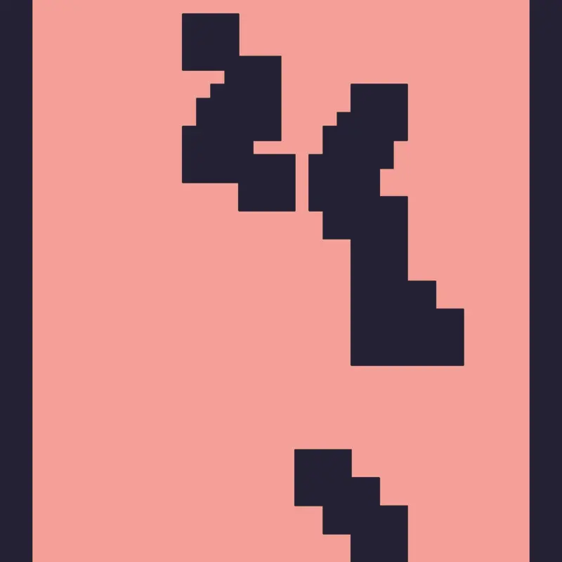 Game by @YourLocalReder