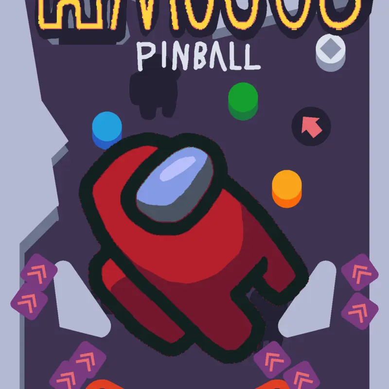 Game by @kauaegabi