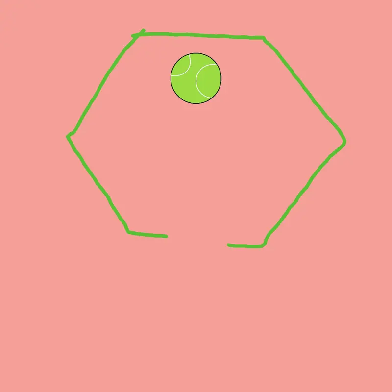 Game by @Terminusfinity