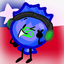 Sebosc_Games avatar