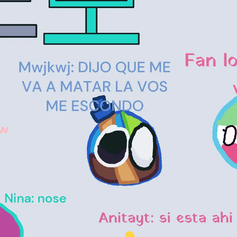 Game by @mwjkwj_new_accuon