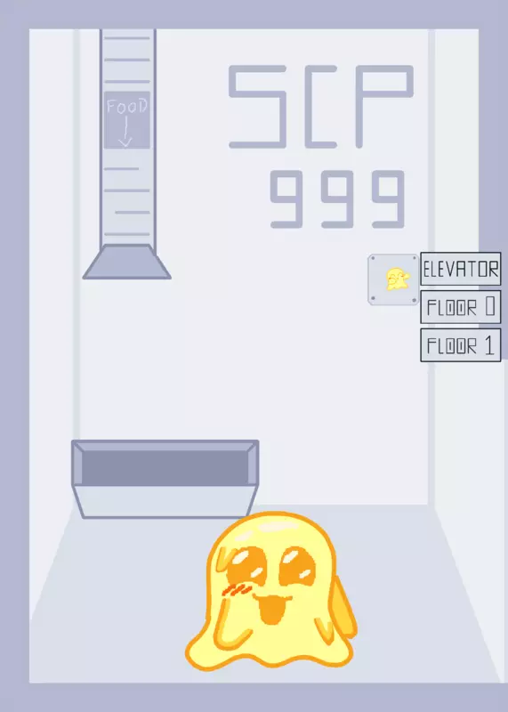 Game by @anyele