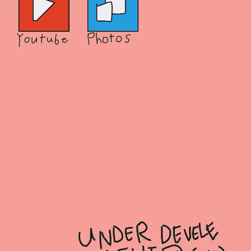 Game by @Joedarren