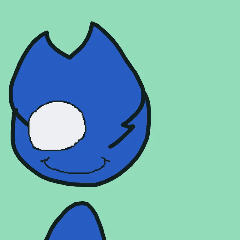 Game by @ThatLemon