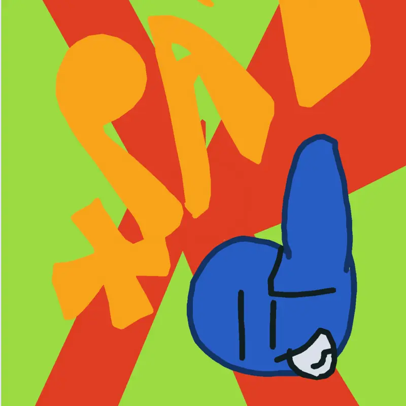 Game by @bandux