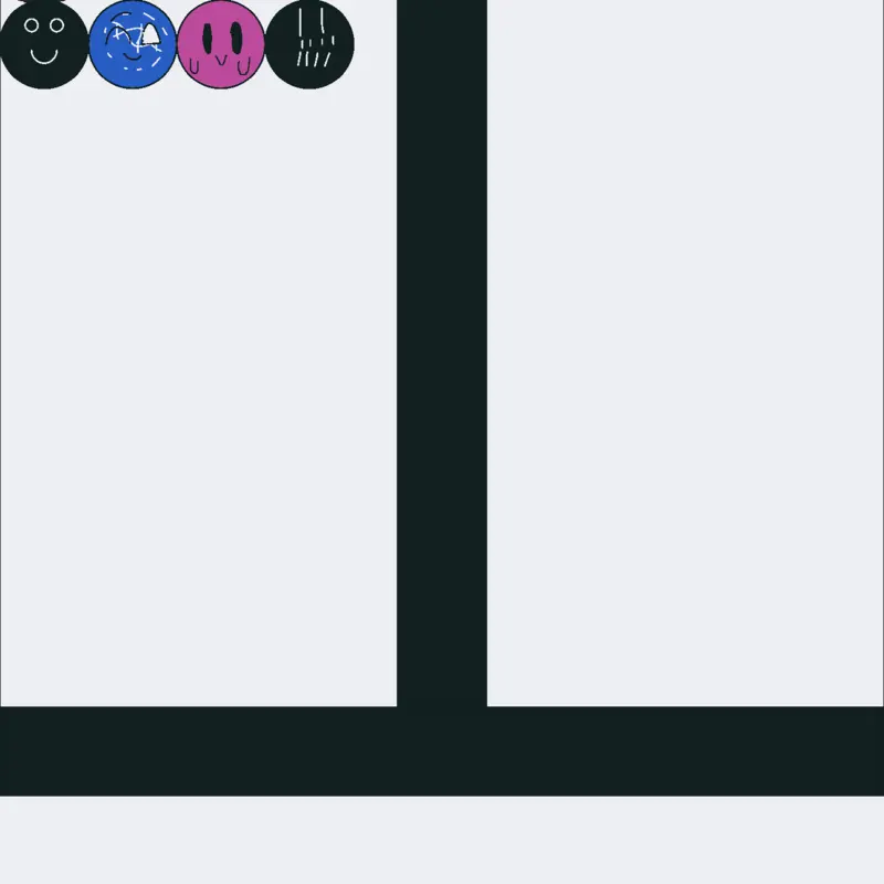 Game by @PrinceDS