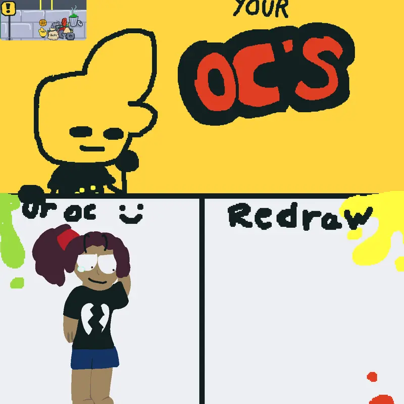 Game by @Luka_Kitsune