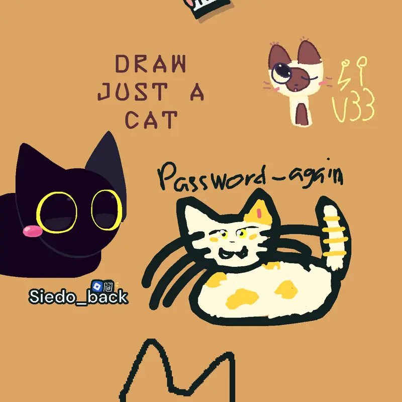 Game by @password_agaim