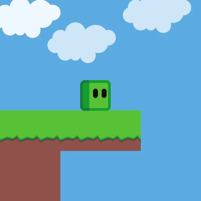 Game by @Ellbelle1417