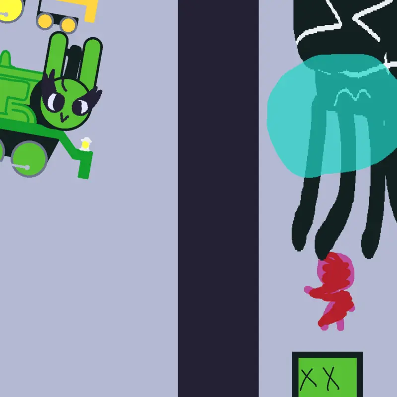 Game by @moonzyhatesdandy_back
