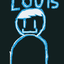LOUiSprogame_23 avatar