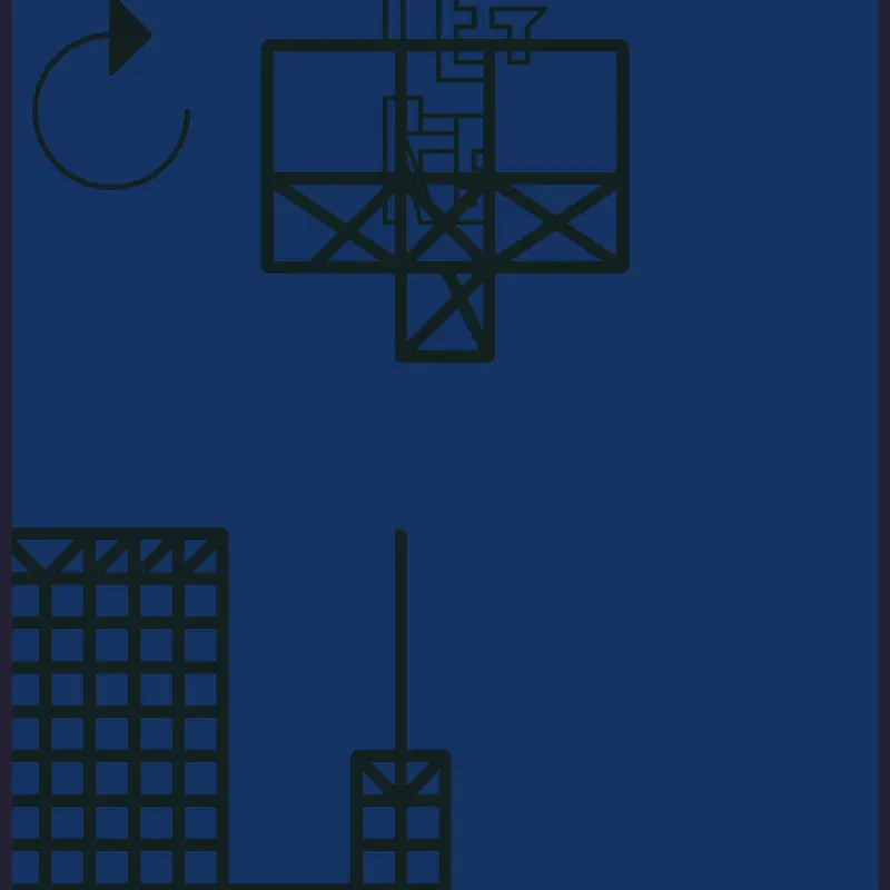 Game by @ToyotaVoxycube