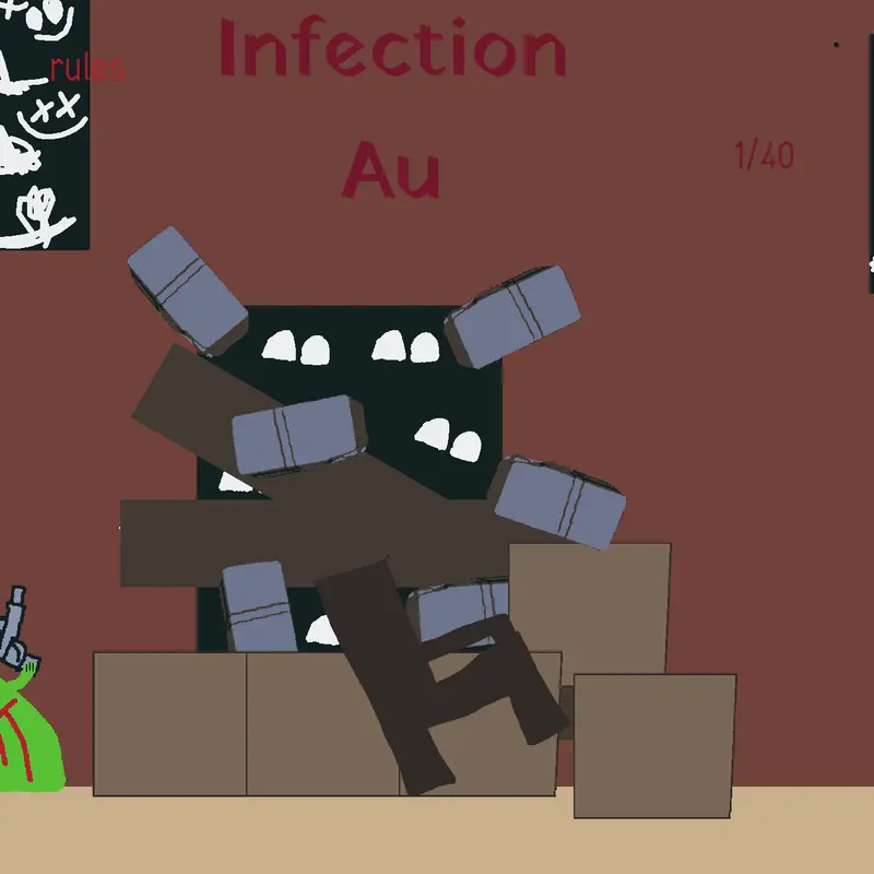 Game by @funpop130