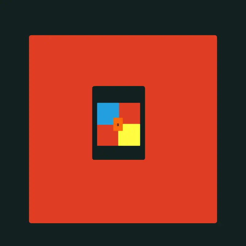 Game by @Layer_Anti-Block