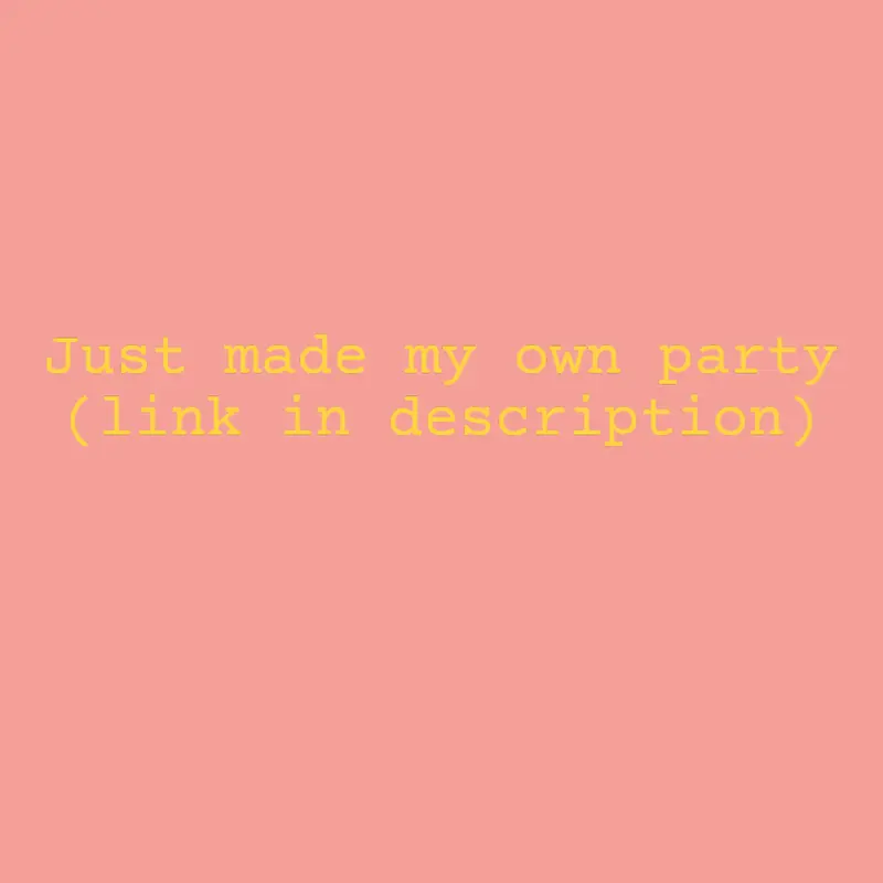 Game by @ThatOneCastleDev