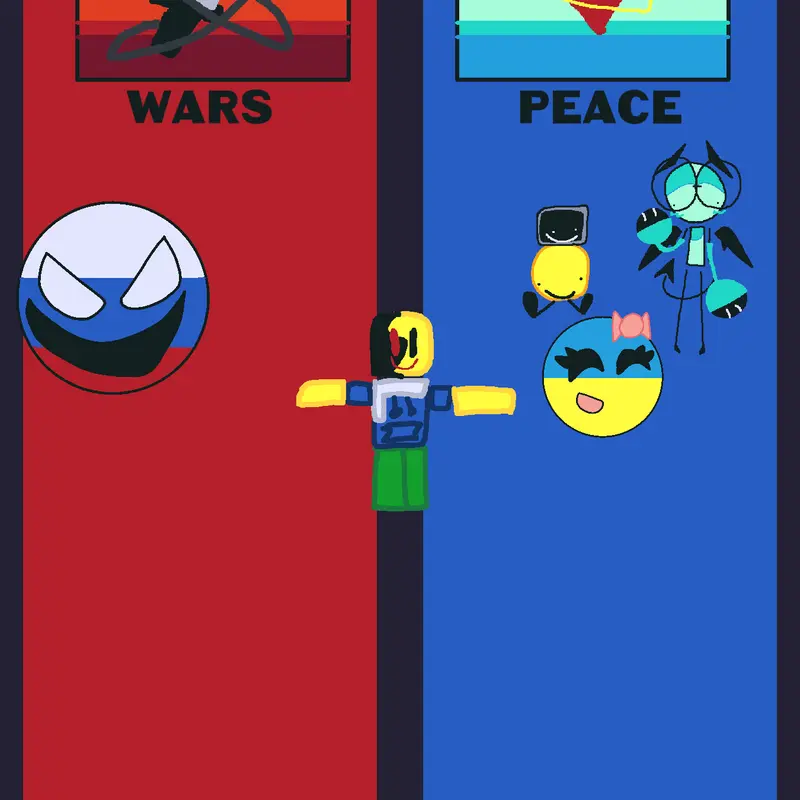 Game by @rushishere