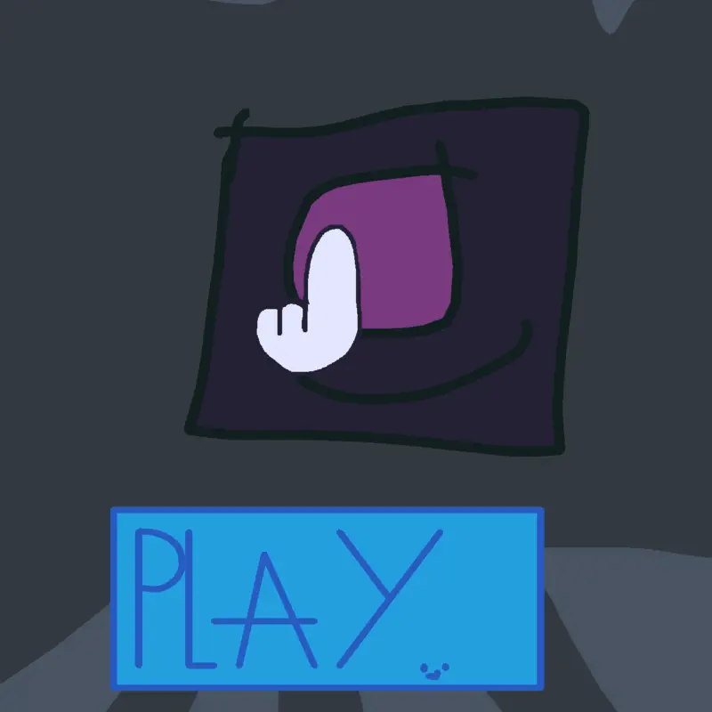 Game by @ath_atu_gash_nesm
