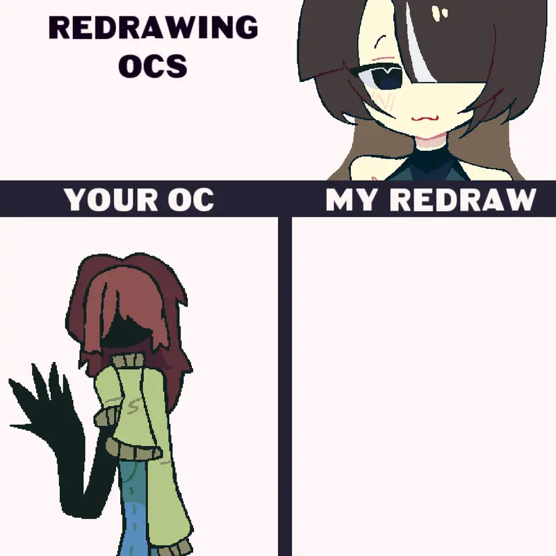 Game by @Flashlight_Epic